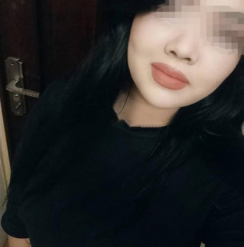 Анкета проститутки Наталья - город Заволжье, 25 лет, №10076