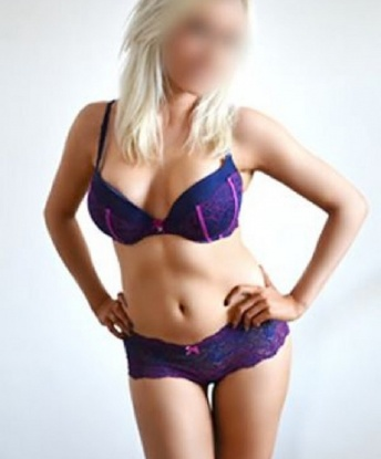 Анкета проститутки Светлана - город Заволжье, 30 лет, №4036