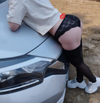 Анкета проститутки Нина - город Заволжье, 32 года, №8430